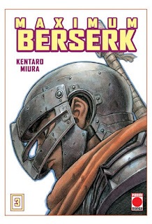 https://nuevavalquirias.com/berserk.html