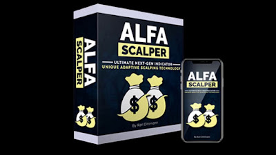 alfa scalper review