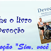 Promoção : Devoção de Dicky Hoyt e Don Yaeger