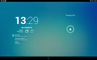 Best Android Widgets 2015