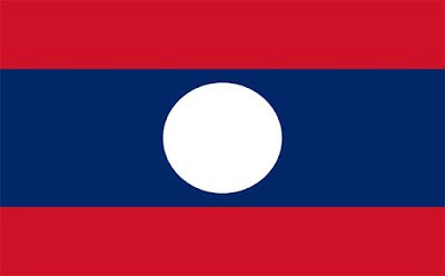 Curiosidades sobre o Laos