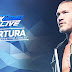 Cobertura: WWE SmackDown Live 24/10/17 - The Víper vs. The Battery Man
