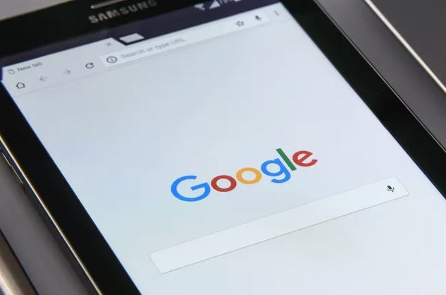 Cara Menghapus History Pencarian Google