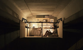 04-Negative-Space-Architecture-Underpass-Work-Living-Studio-www-designstack-co