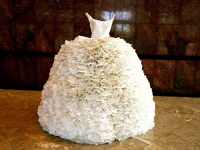 Ball Gown Wedding Dress