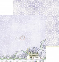 https://scrapkowo.pl/shop,lavender-hills-02-305x305cm,8520.html