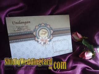 http://www.shidiqweddingcard.com/2013/11/harco-13.html