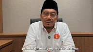Suswono Minta Maaf Usai Pernyataannya soal 'Janda Kaya Harusnya Nikahi Pengangguran' Bikin Kegaduhan