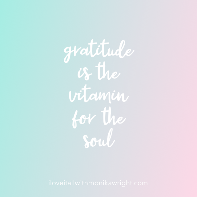 #gratitude #thankfulness #The Sunday Quote #quotes #good words #gratefulness #grateful #quote