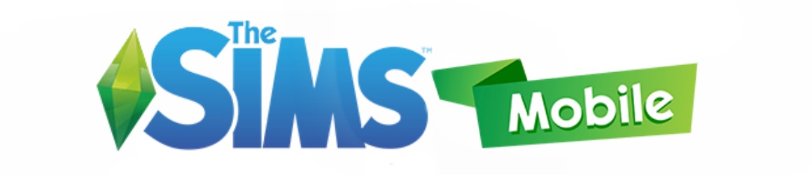 SimsMobile