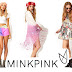 Minkpink Wishlist