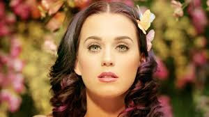Katy Perry was born with the real name of Kathervn Elizabeth Hudson on October 25, 1984 in Santa Barbara, California, U. S.. ... Further, “Teenage Dream” from her third album raised the standard of Perry. 
