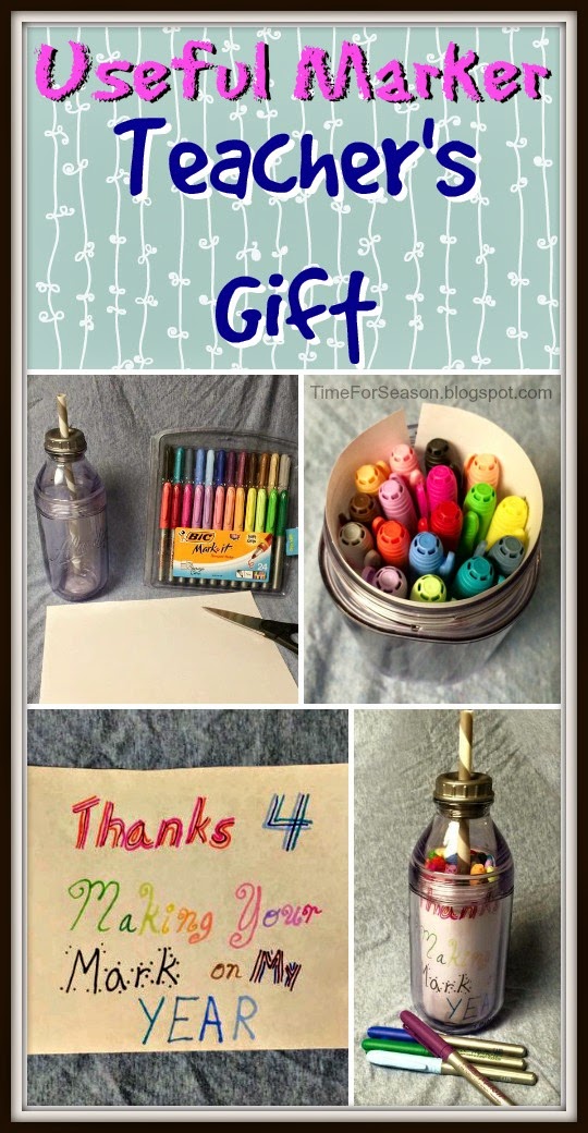 http://www.atimeforseasons.net/2015/04/useful-marker-teacher-gift-diy.html