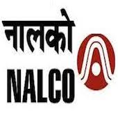 NALCO 2022 Jobs Recruitment Notification of Trade Apprentices - 375 Posts