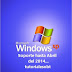 Windows XP dejará de tener soporte hasta abril del 2014