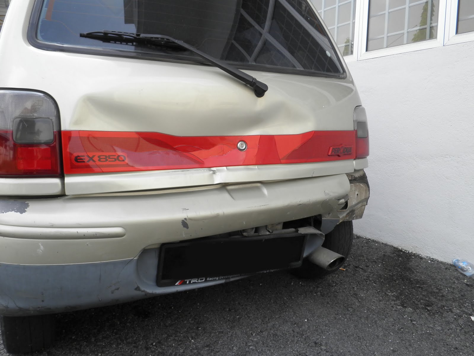 ROAD RANGERS MOTORSPORTS