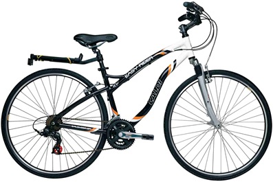caloi_easy_rider caloi_easy_rider
