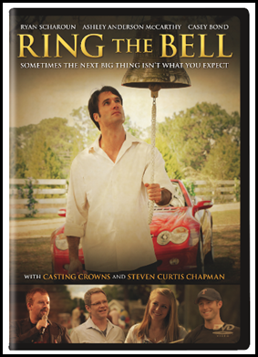 Ring the Bell