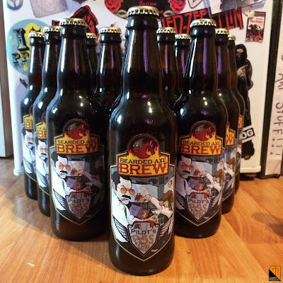 https://gjamesprojects.blogspot.co.uk/2017/09/bearded-axe-brew-pilots-pissup.html