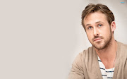 ryan gosling wallpapers