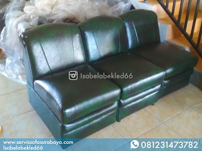 service sofa sidoarjo,isabelabekled,jasa service sofa,pembersihan sofa,perbaikan sofa,restorasi sofa,kursi