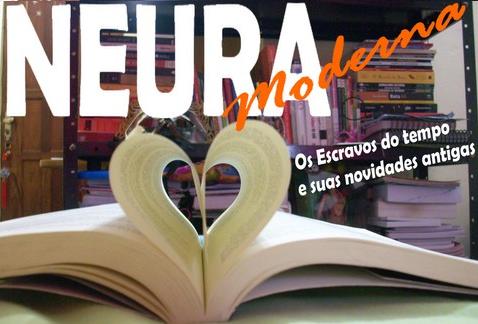 Neura Moderna