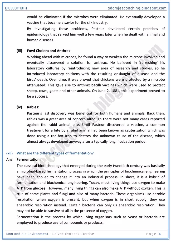 biotechnology-solved-textbook-exercise-biology-10th