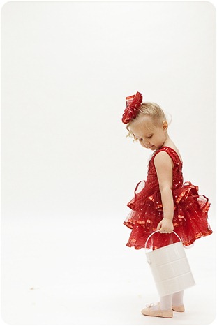 dance pictures 08