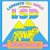 LSD – Mountains (feat. Sia, Diplo & Labrinth) – Single [iTunes Plus AAC M4A]