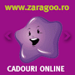 Cadouri