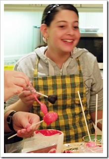Valentine Cake pops 002a
