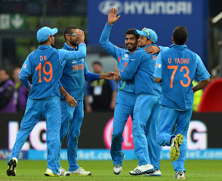 Shikhar-Dhawan-Ravindra-Jadeja-Suresh-Raina-India-vs-England-Champions-Trophy-2013