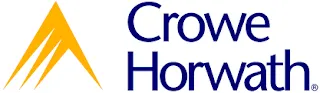 Crowe Horwath Internship