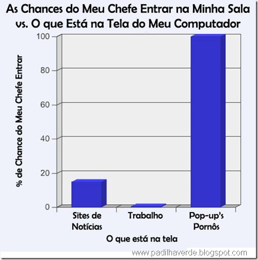 Facebook Gráficos-20