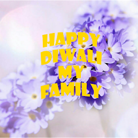 Yaari yaari Hoti Hai Dosto  Khushiyon Ki Gale lagao  solo happy Diwali 