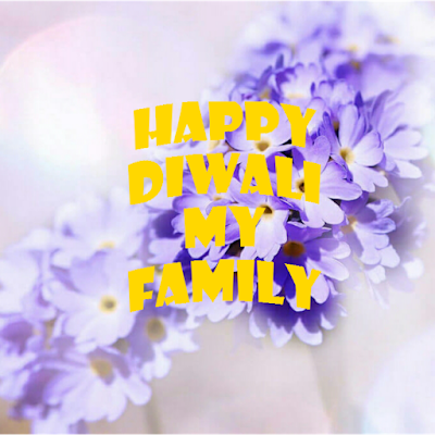 Yaari yaari Hoti Hai Dosto  Khushiyon Ki Gale lagao  solo happy Diwali 