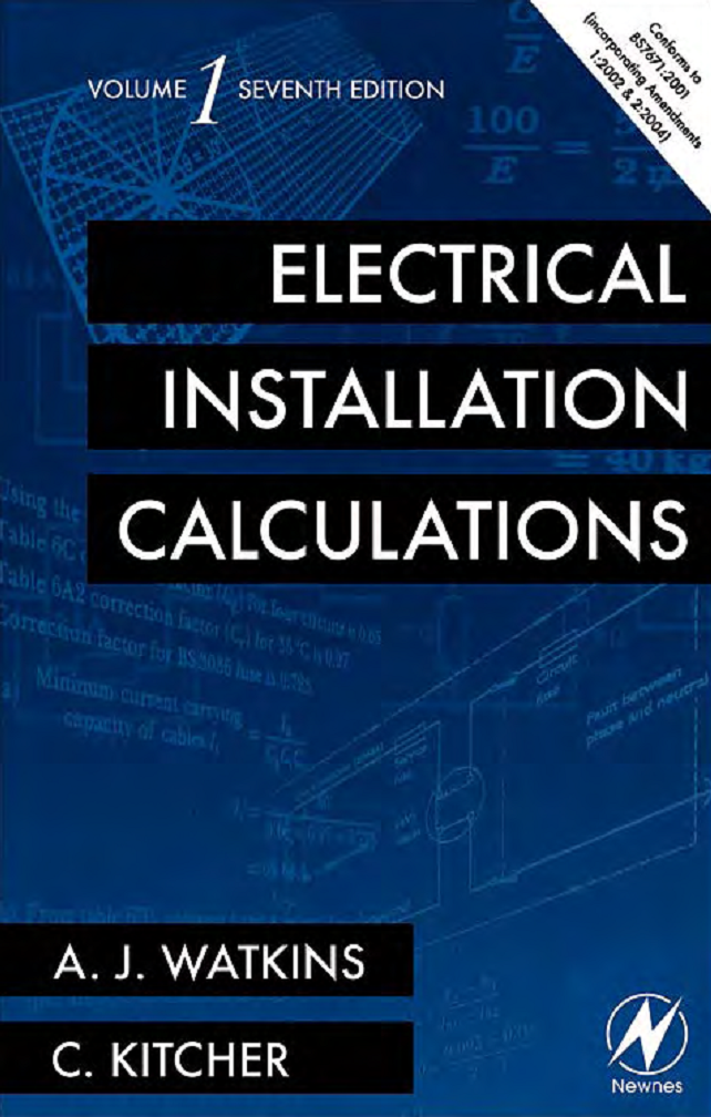 Electrical_installation_calculations_vol_1