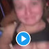 Watch Full Twitter Video: Wisconsin Volleyball Team Leaked Video on Twitter & Reddit #wisconsinvolleyball