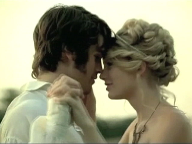 taylor swift hairstyles in love story. dacenyxi: Taylor Swift Tim