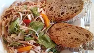 Essen Für Heiße Tage