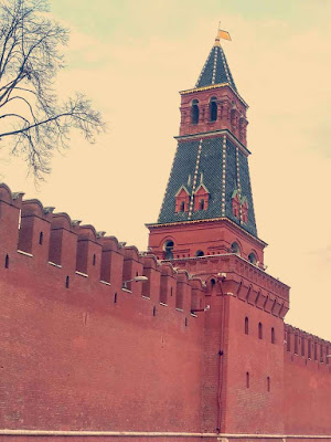 Перечень сведений, отнесенных к гостайне