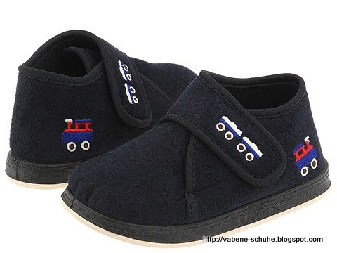 Vabene schuhe:vabene-243440
