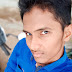 ATHAGARINTIKI KOTHAGAVOTHUNNA 2K19 FOLK SONG MIX BY DJ BHARATH & DJ SHARATH FROM DAMARACHERLA