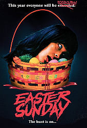 Easter