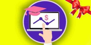 Stock Trading Simplified: The Complete Guide For Beginners! - Download Udemy Courses For Free | myekonet.com