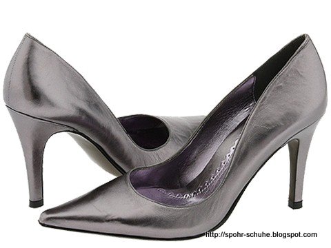 Spohr schuhe:spohr-280296