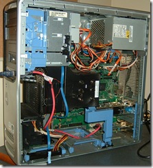 BrokenComputer