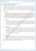 ideological-basis-of-pakistan-solved-textbook-exercise-pakistan-studies-10th