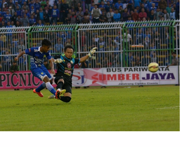 Persib Bandung