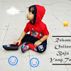 Baju Anak Online